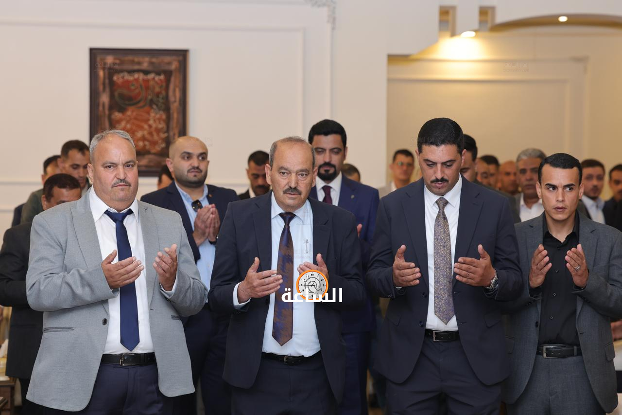 Madar Al-Saa Images 0.18563745686846644