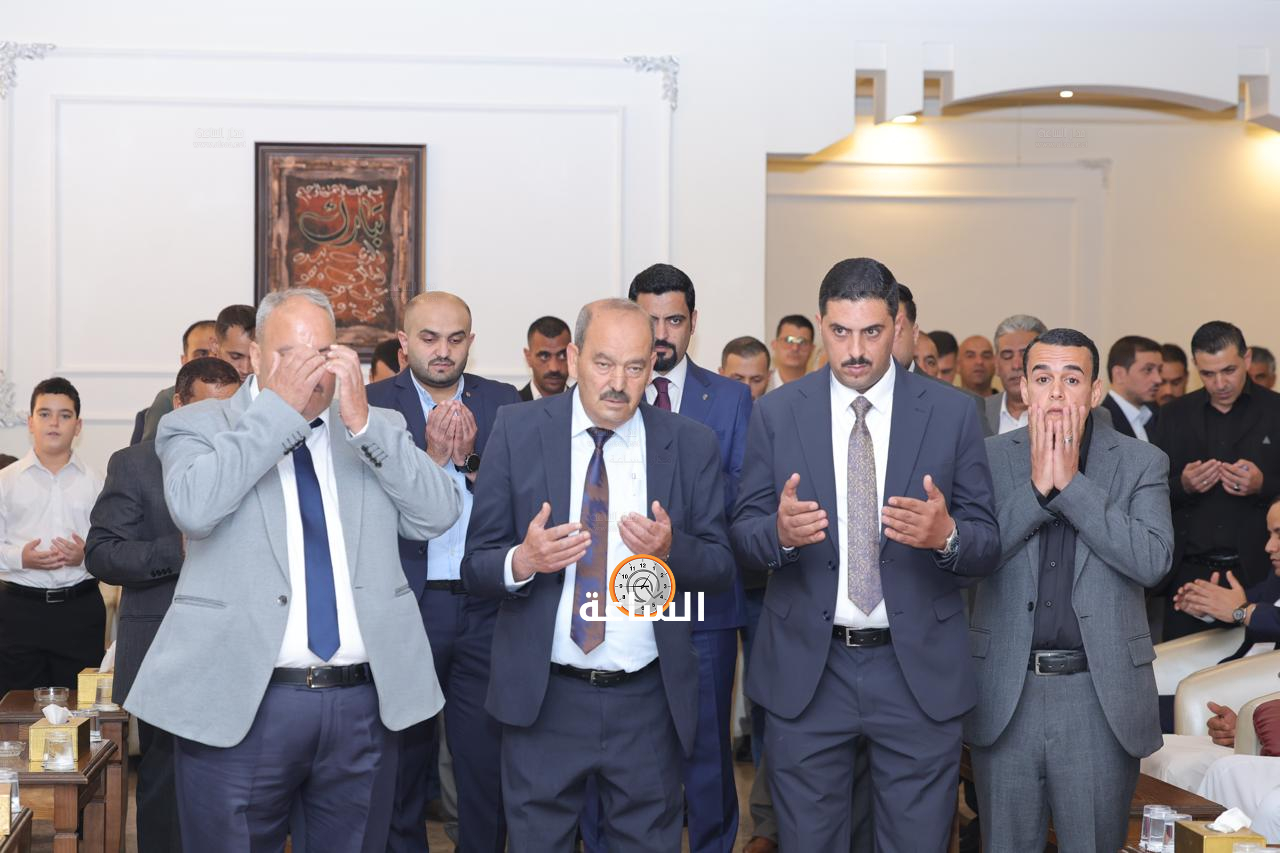 Madar Al-Saa Images 0.6159941549294835