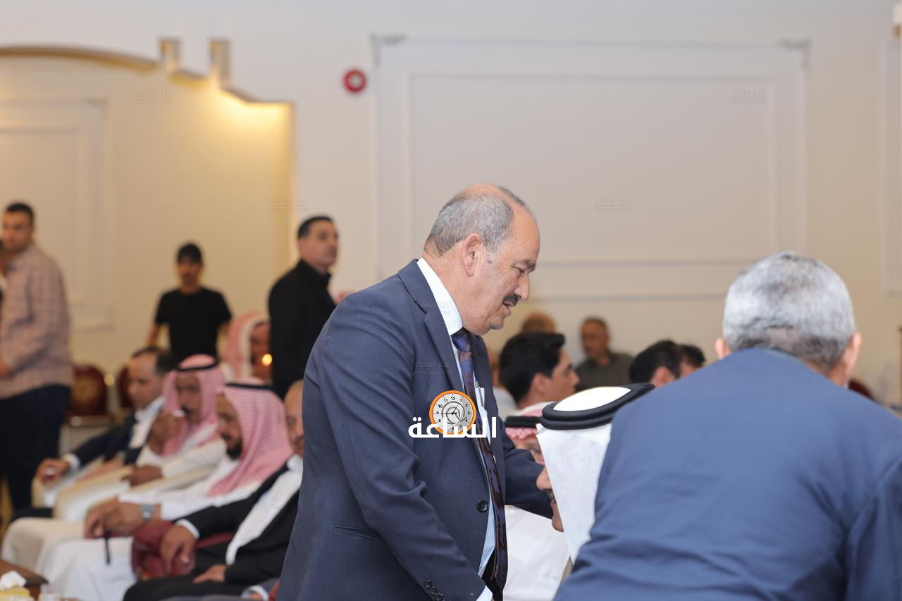 Madar Al-Saa Images 0.3825431896980951
