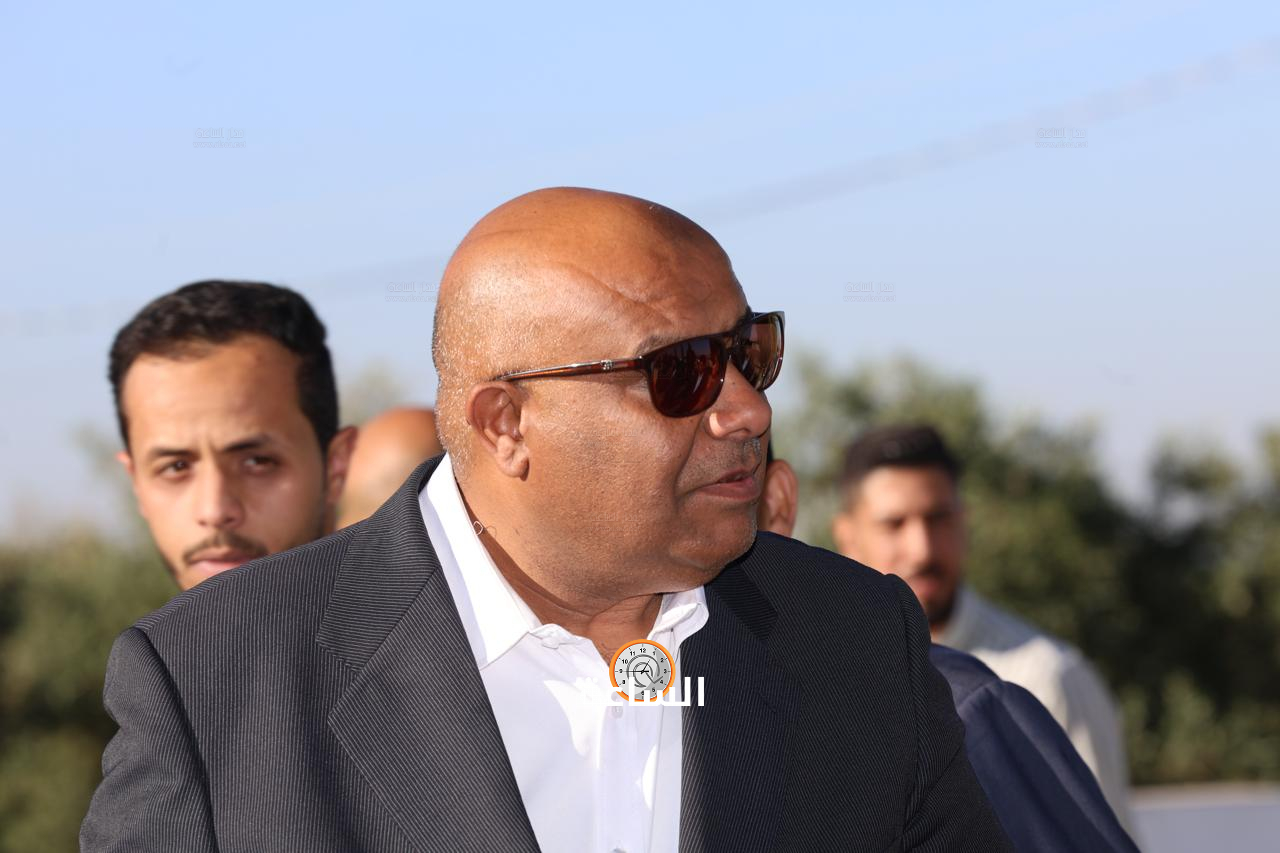 Madar Al-Saa Images 0.6333369151913523