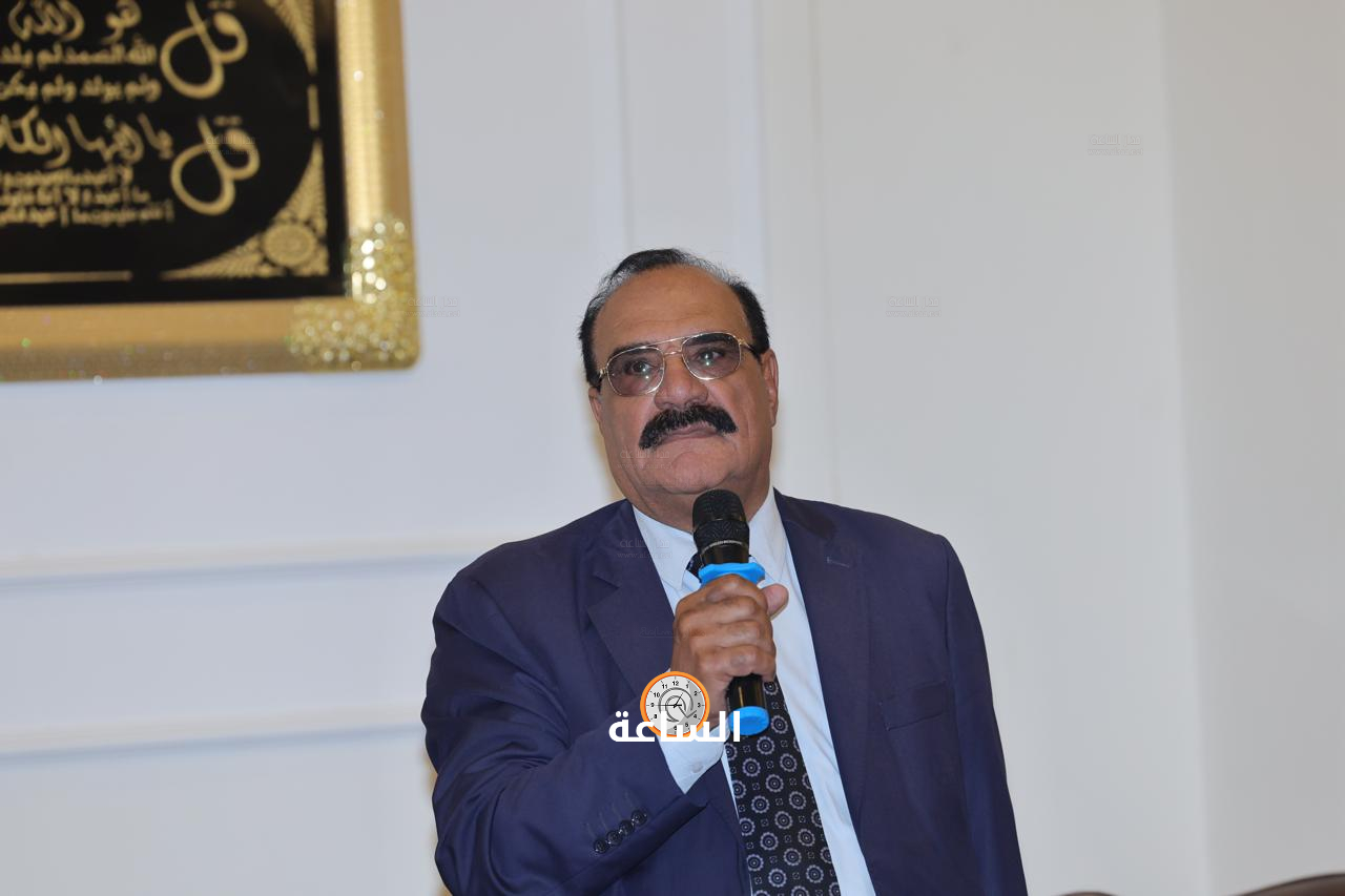 Madar Al-Saa Images 0.14142715598572442