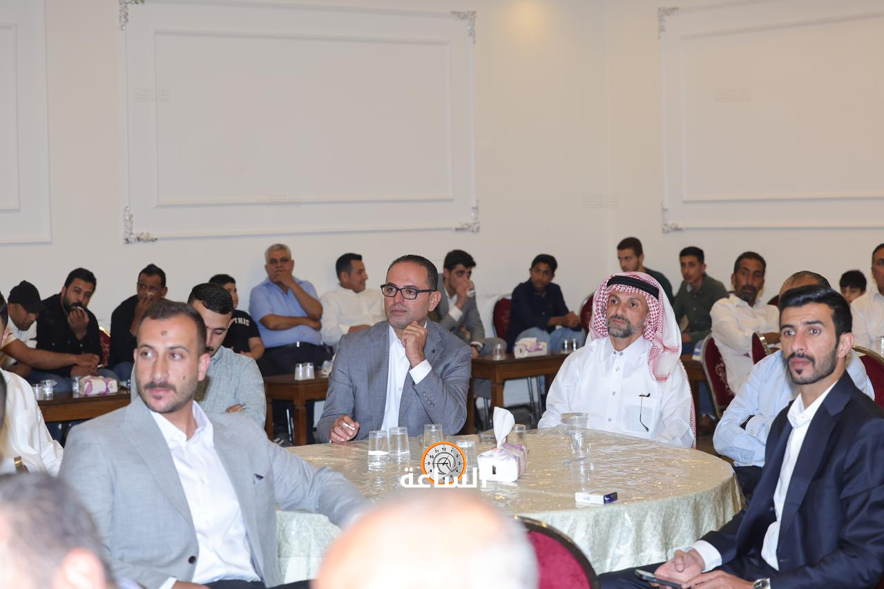 Madar Al-Saa Images 0.23037346751922472