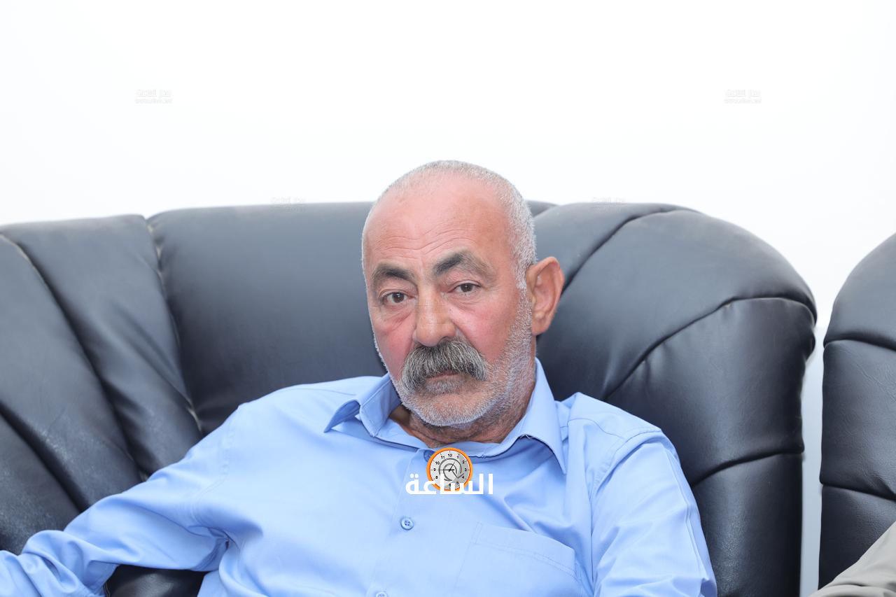 Madar Al-Saa Images 0.8640658577163686