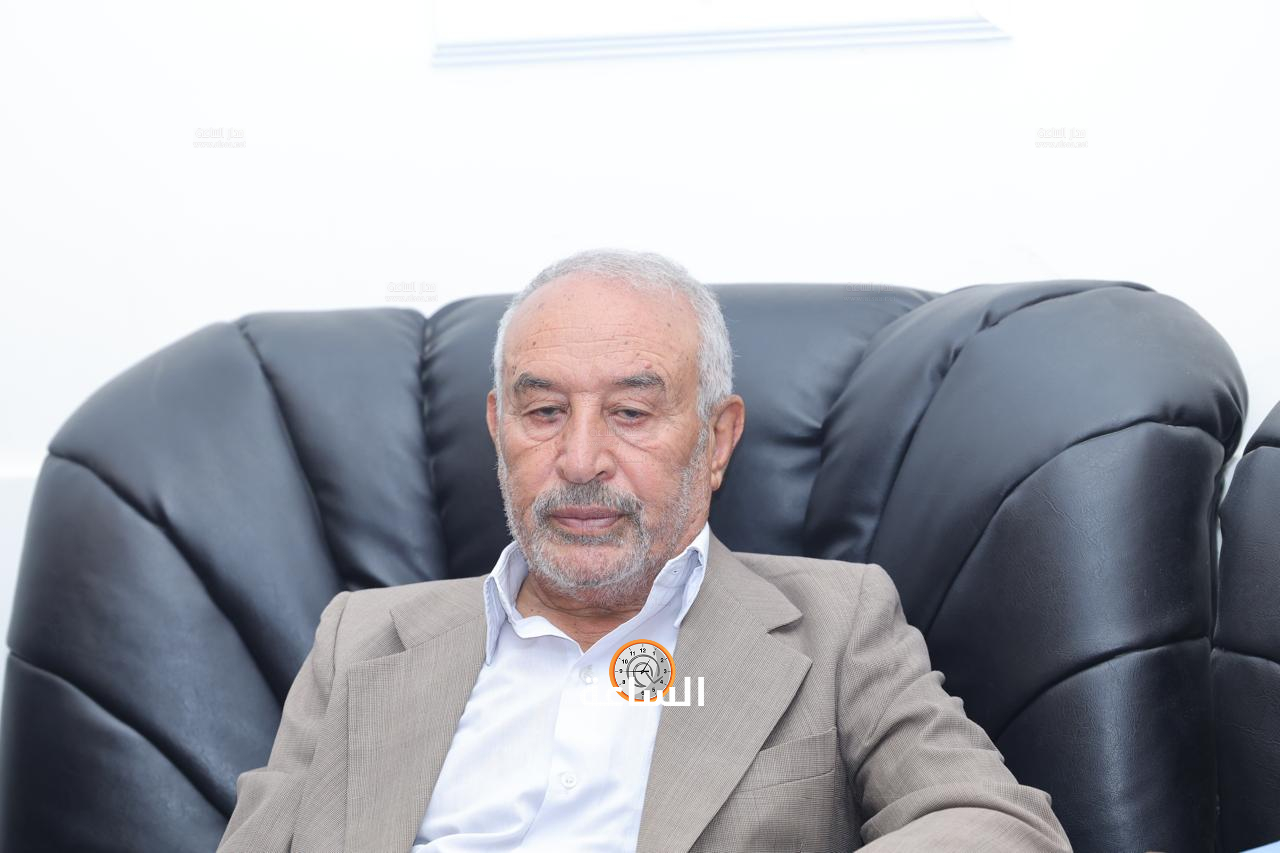 Madar Al-Saa Images 0.11956035524876618