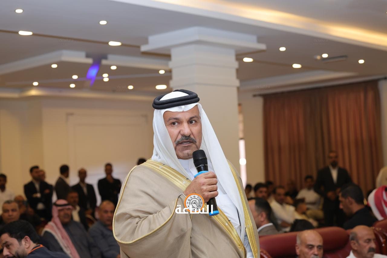 Madar Al-Saa Images 0.6467639974889594