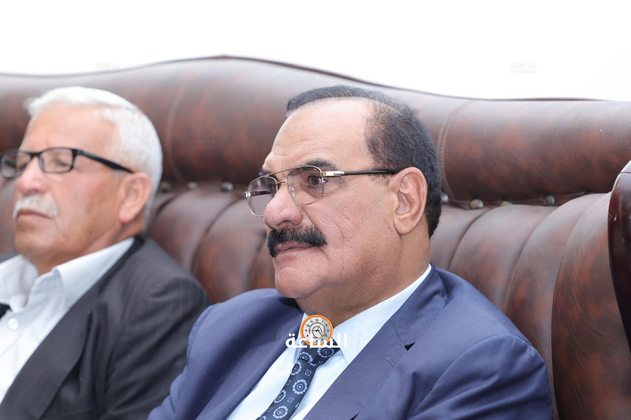 Madar Al-Saa Images 0.06922299603203075