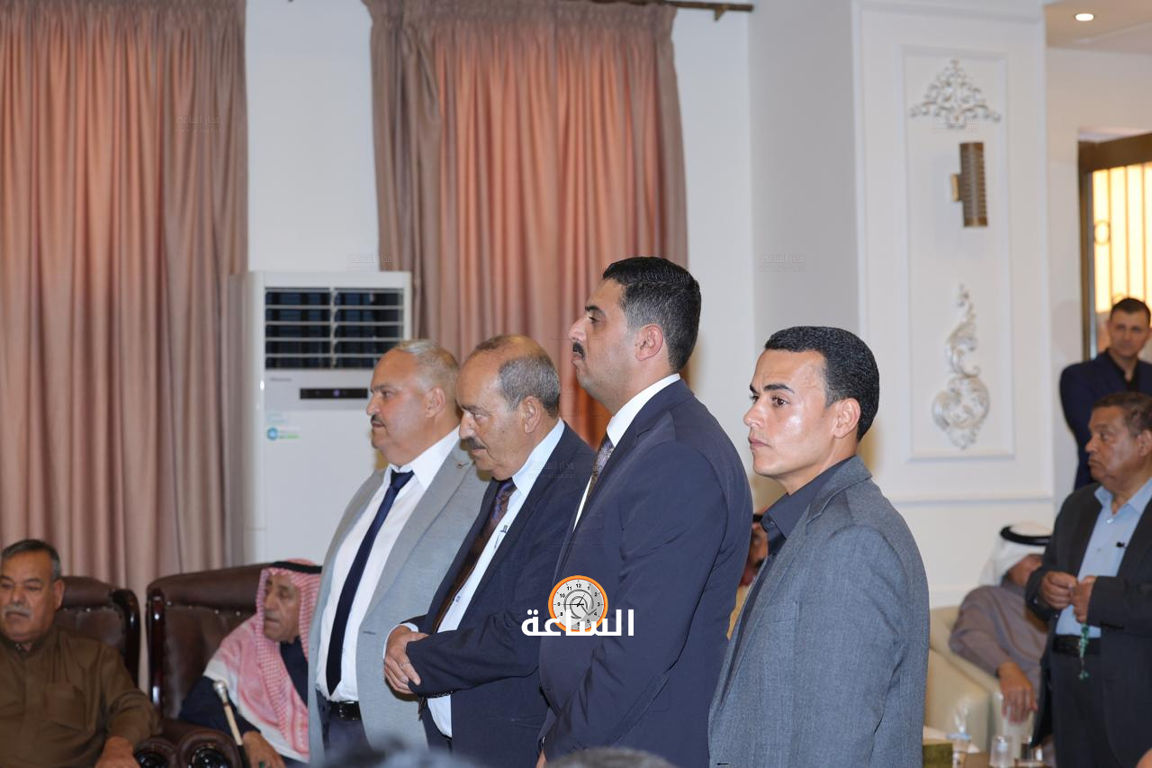 Madar Al-Saa Images 0.887410438161846