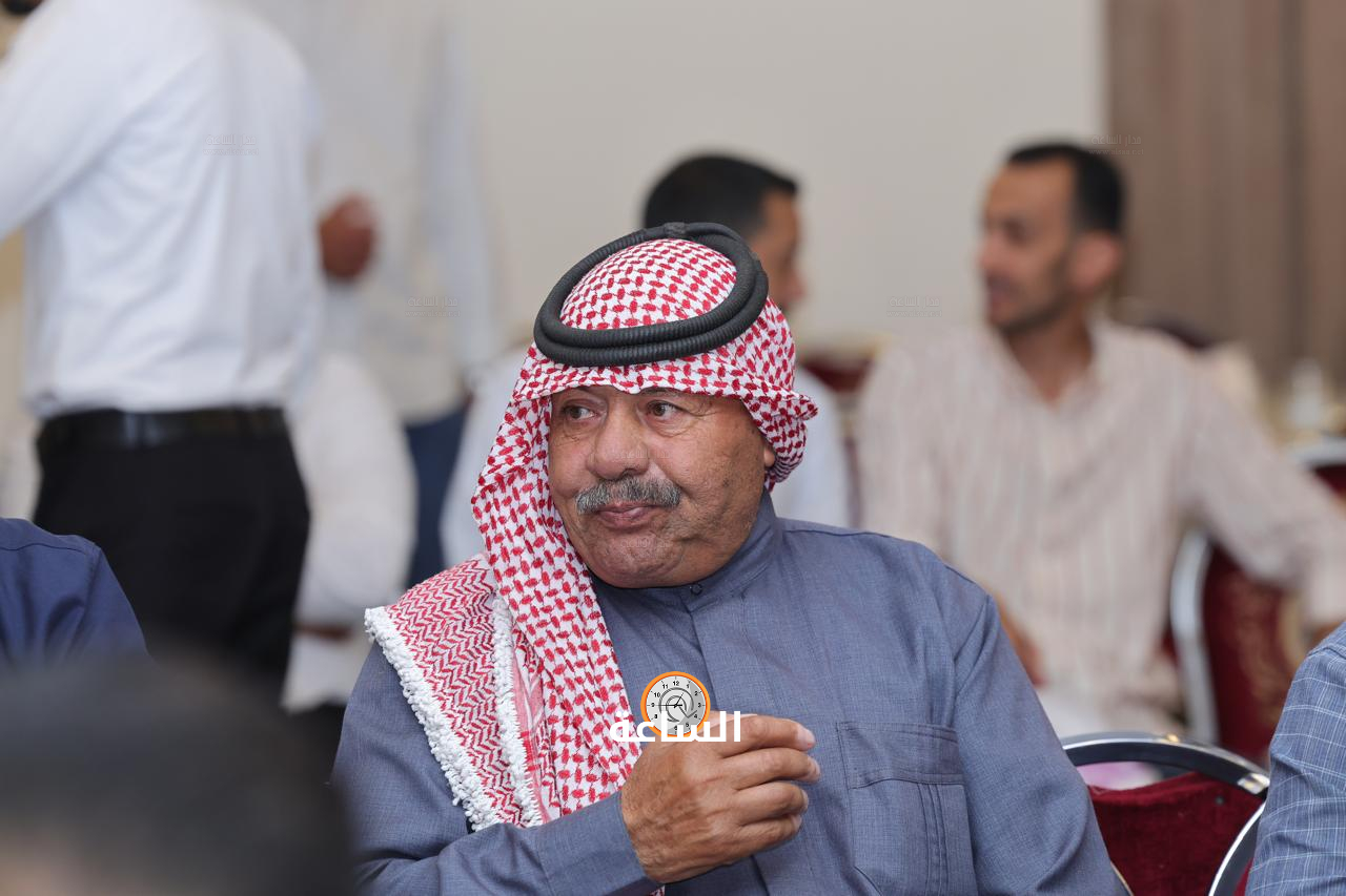 Madar Al-Saa Images 0.343337758699386