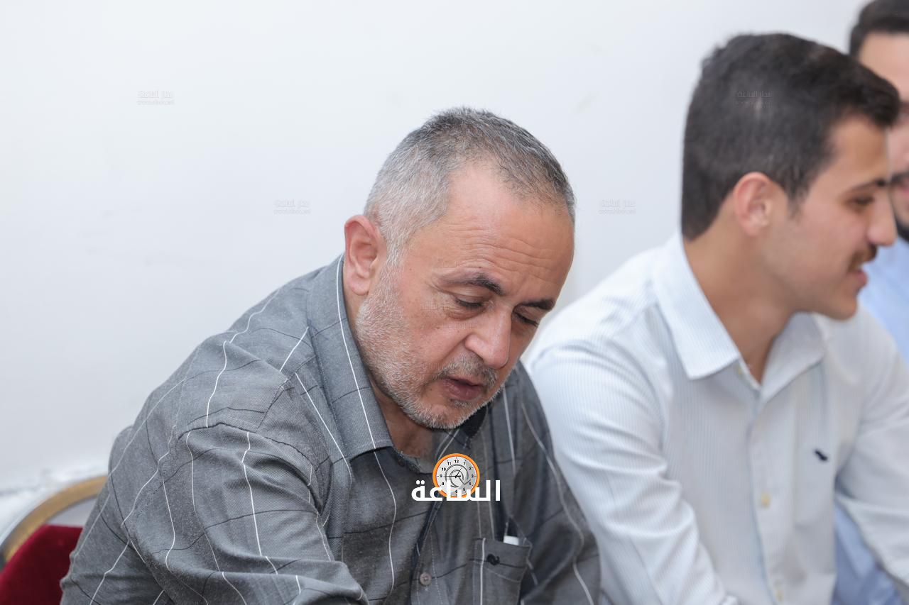 Madar Al-Saa Images 0.6461703184404065