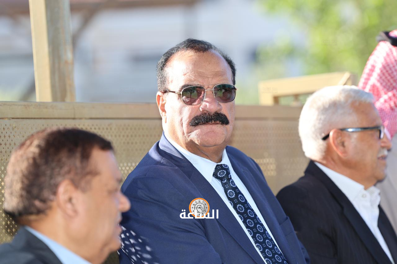 Madar Al-Saa Images 0.9373554060558444
