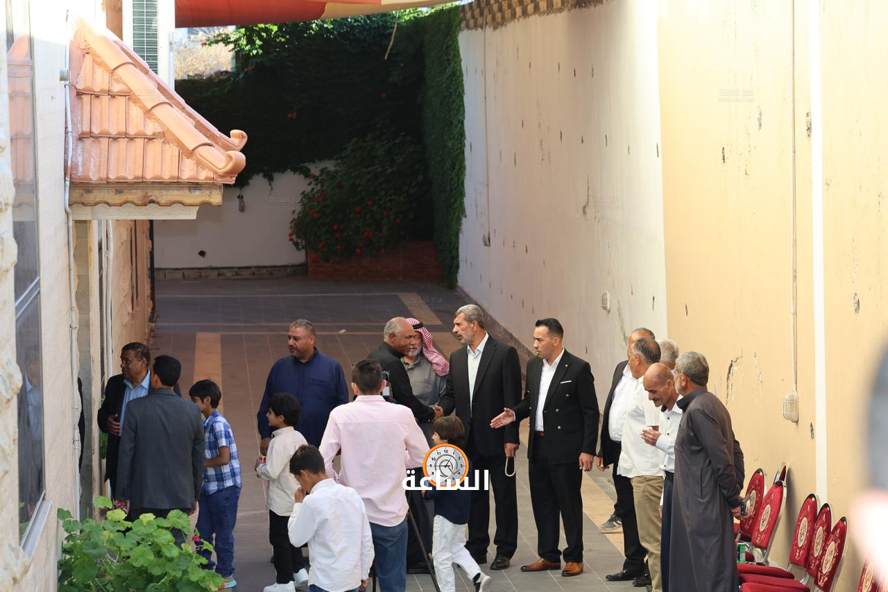 Madar Al-Saa Images 0.5937711201148124
