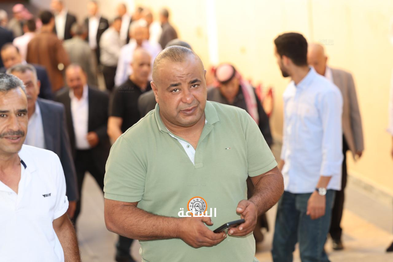 Madar Al-Saa Images 0.8706392550364667