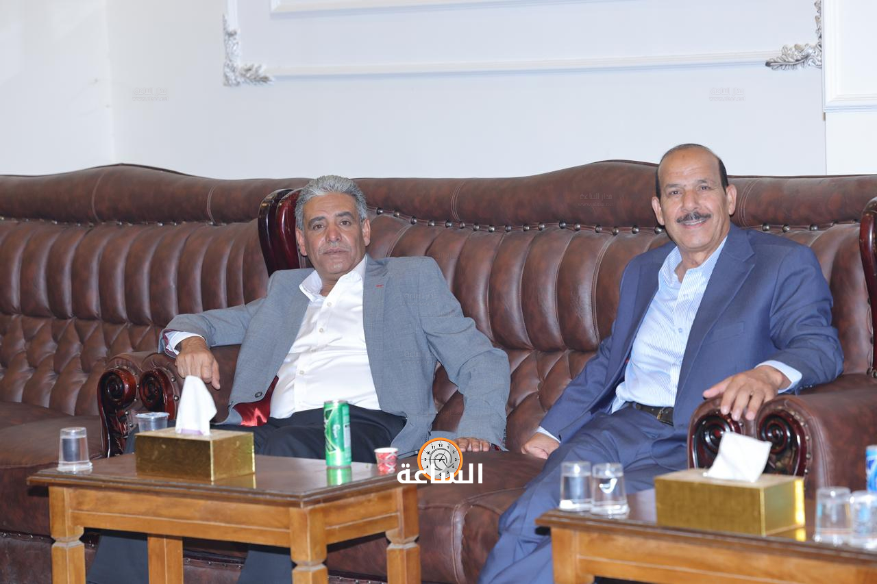 Madar Al-Saa Images 0.6927951741803581