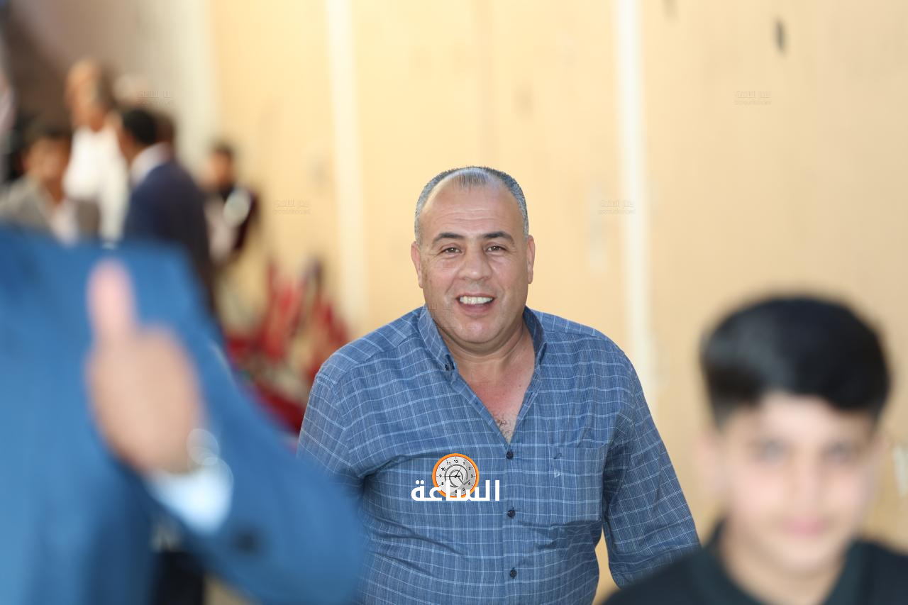Madar Al-Saa Images 0.9103606848401362