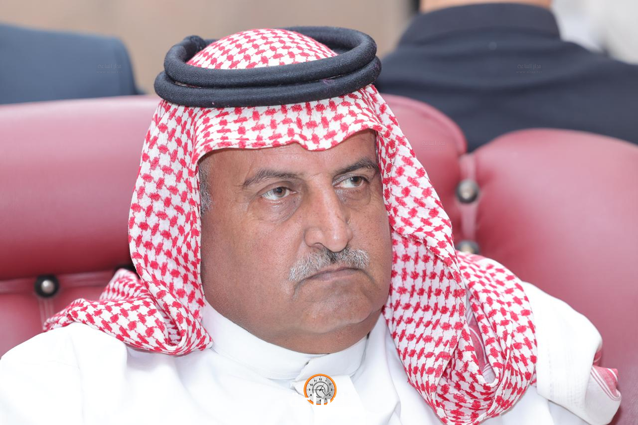Madar Al-Saa Images 0.46866018609391913