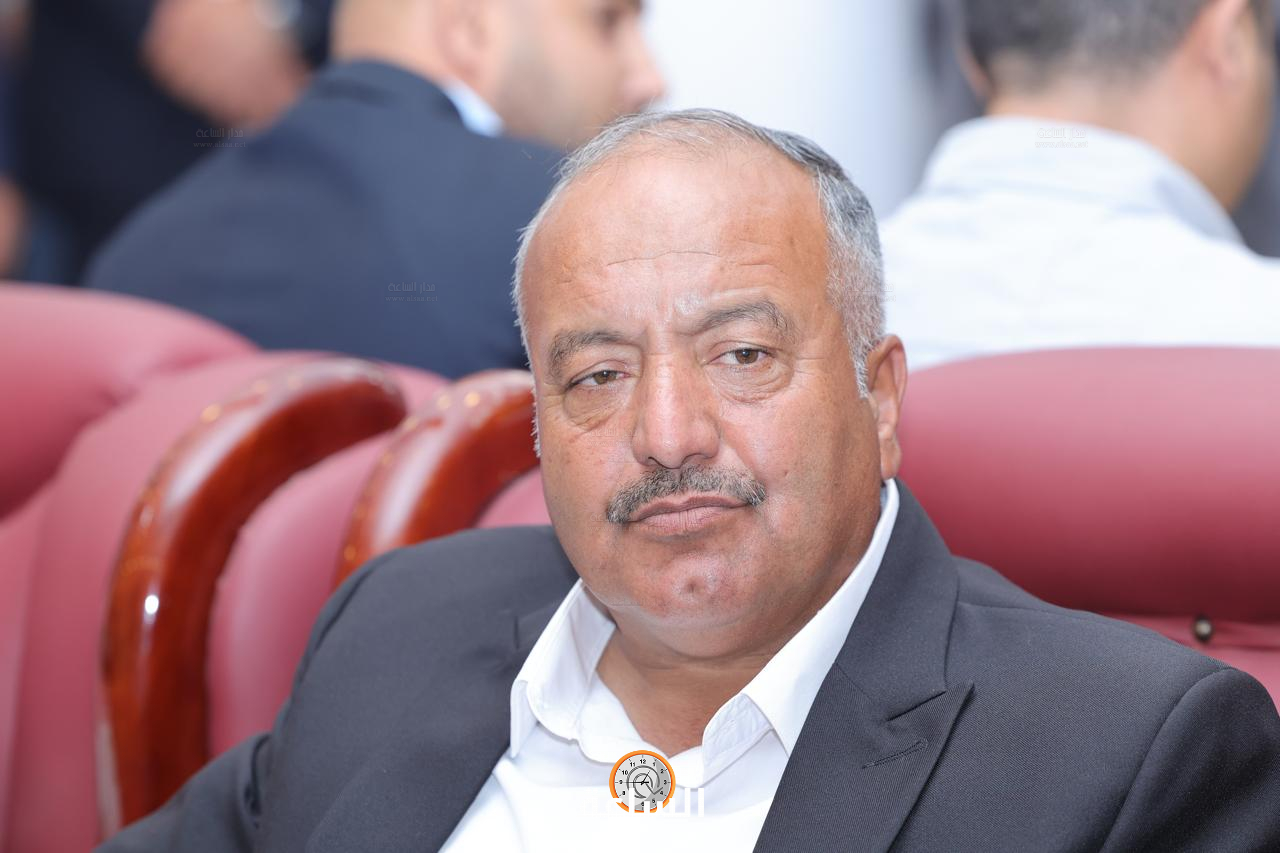 Madar Al-Saa Images 0.18442914286797307
