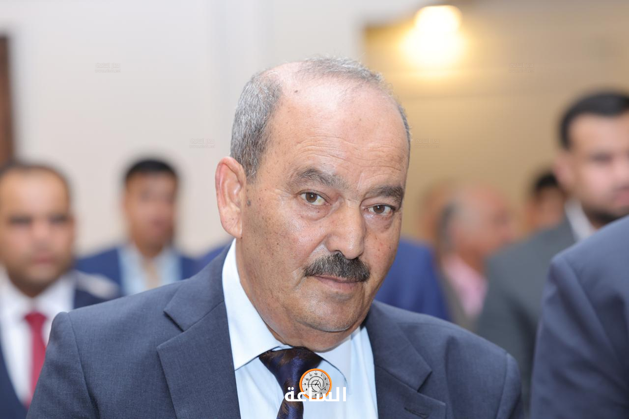 Madar Al-Saa Images 0.7017587924471269