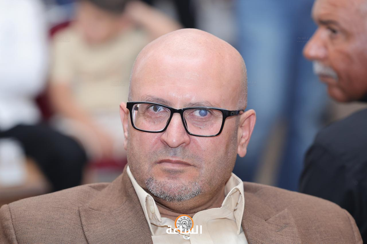 Madar Al-Saa Images 0.04799212610210313