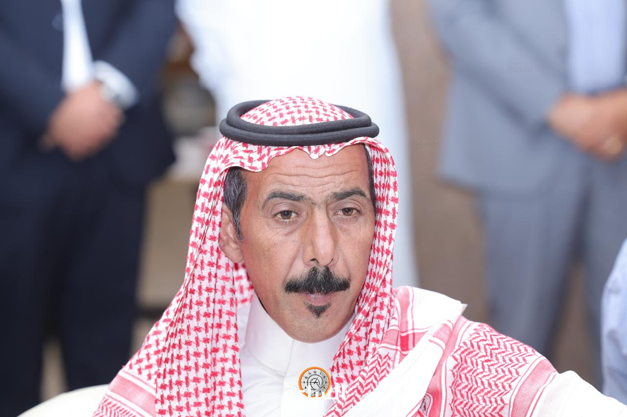 Madar Al-Saa Images 0.9616429109478201