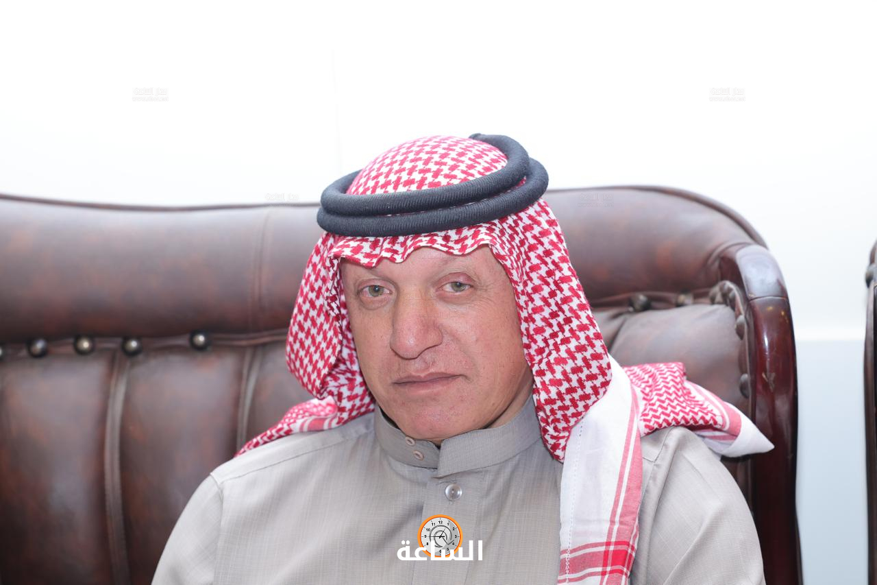 Madar Al-Saa Images 0.8345891718405538
