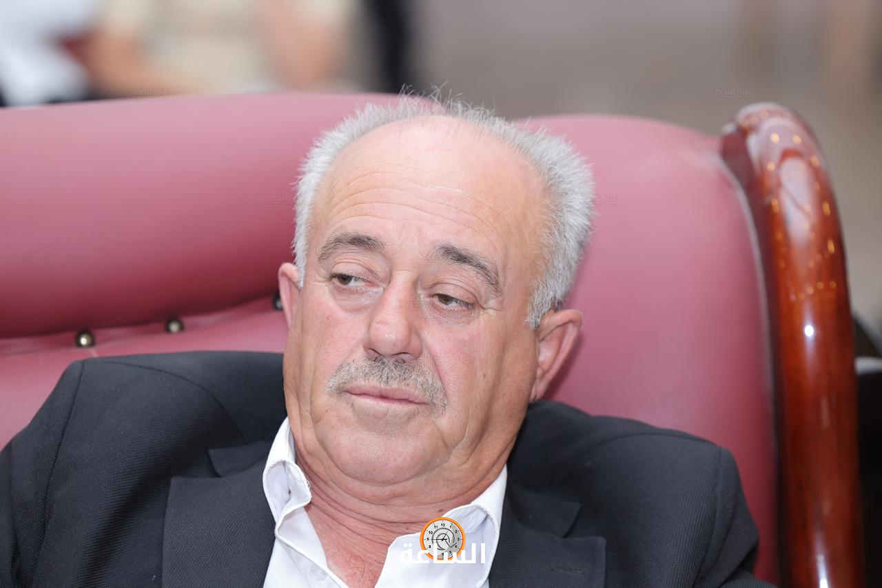 Madar Al-Saa Images 0.5898491081991667