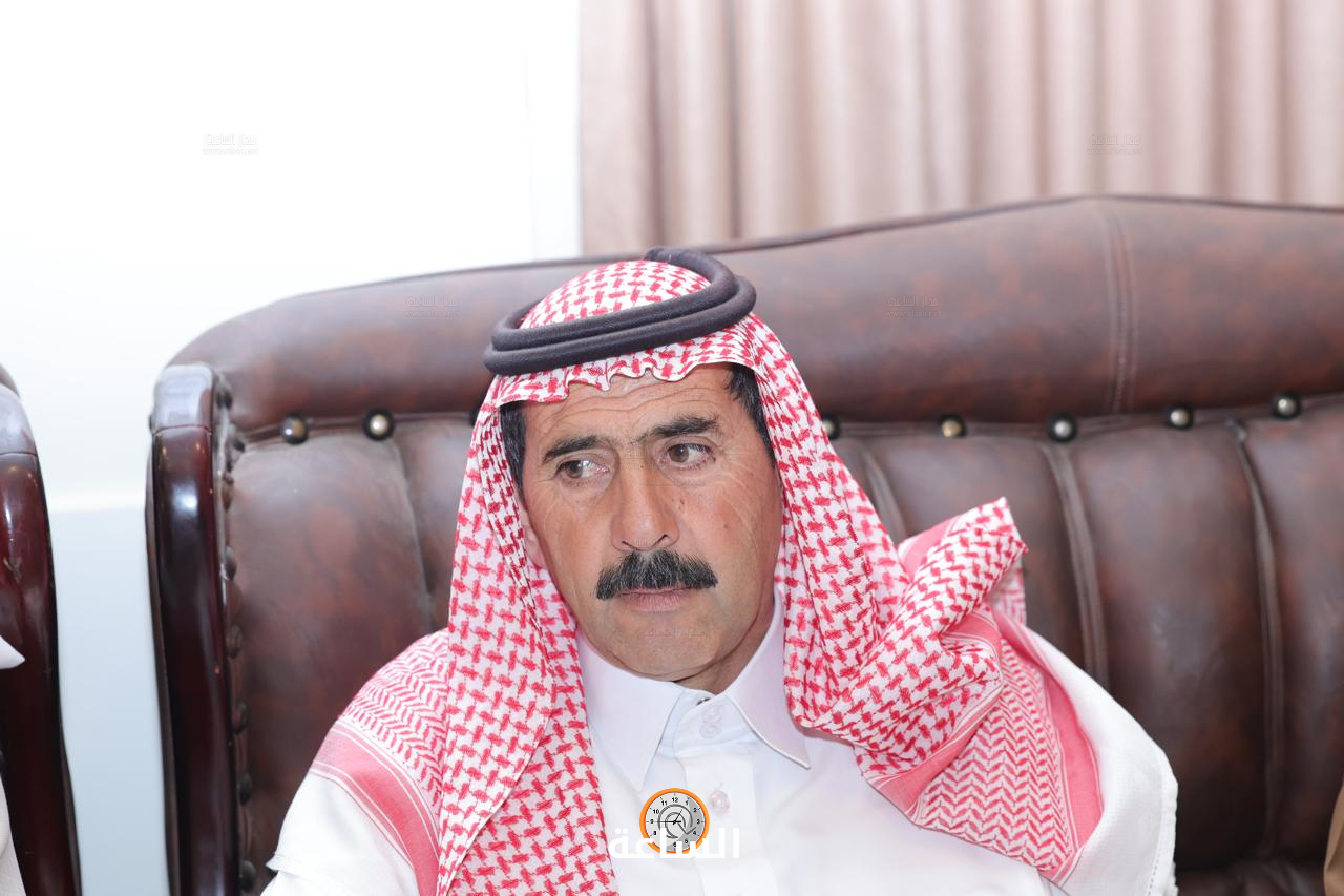 Madar Al-Saa Images 0.6491486263682659