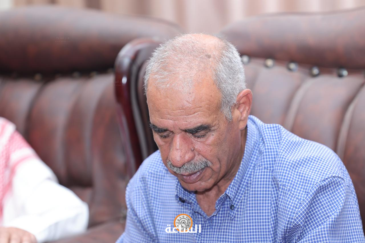 Madar Al-Saa Images 0.9004932444108263