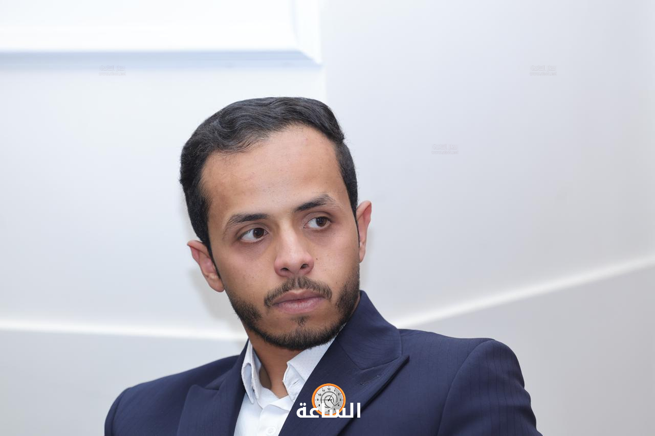Madar Al-Saa Images 0.8496577796710477