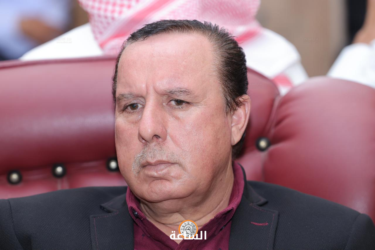 Madar Al-Saa Images 0.702147234679248