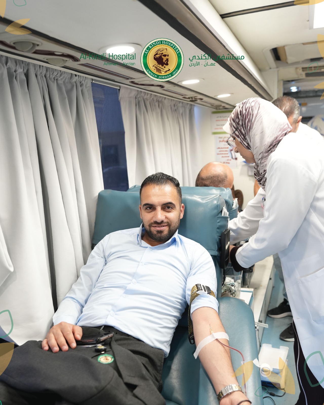 Madar Al-Saa Images 0.9552772340452657
