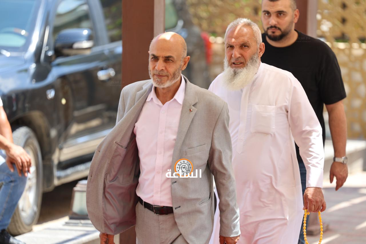 Madar Al-Saa Images 0.06954842268720307