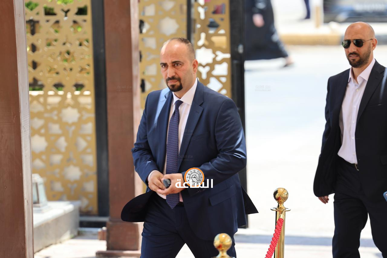 Madar Al-Saa Images 0.2908156586390196