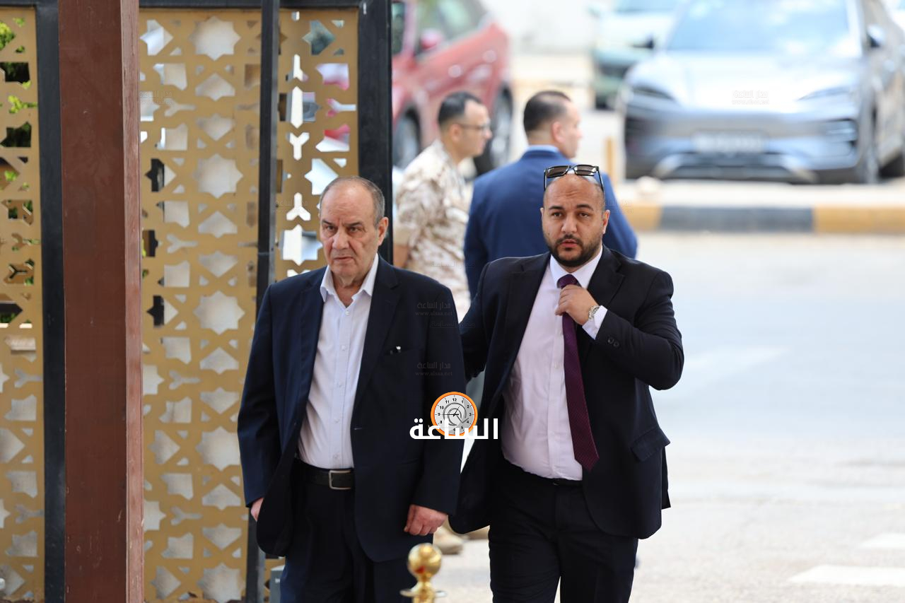 Madar Al-Saa Images 0.8034632415959225