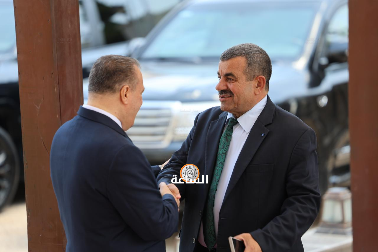 Madar Al-Saa Images 0.820701224245249