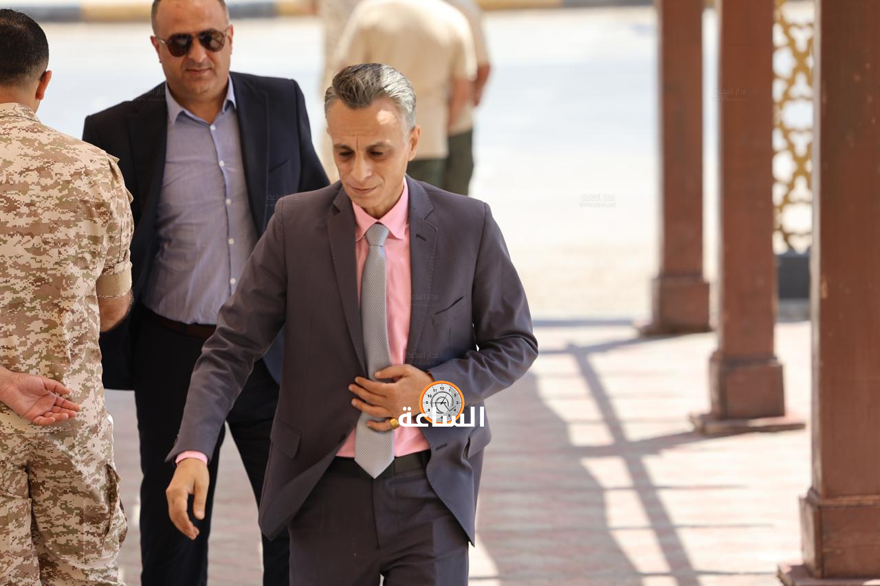 Madar Al-Saa Images 0.48408897778169313
