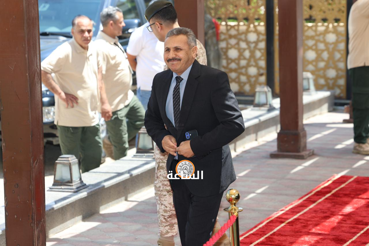Madar Al-Saa Images 0.6252300449949697