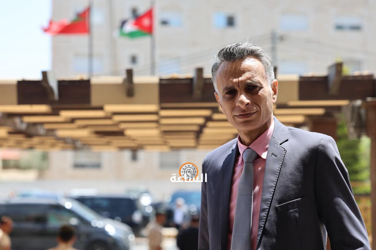 Madar Al-Saa Images 0.6759130220852325