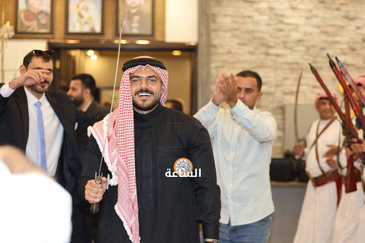 Madar Al-Saa Images 0.8512559714178225