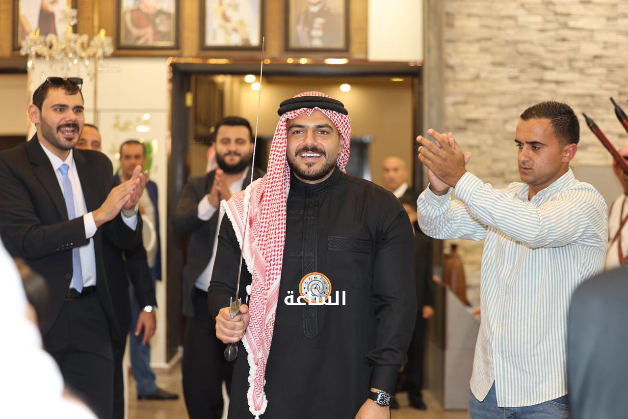 Madar Al-Saa Images 0.607292120357318