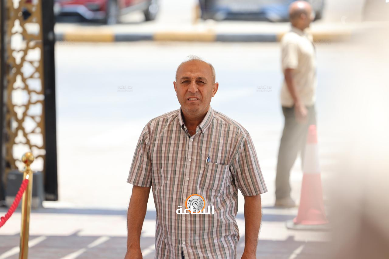 Madar Al-Saa Images 0.8643994968993017