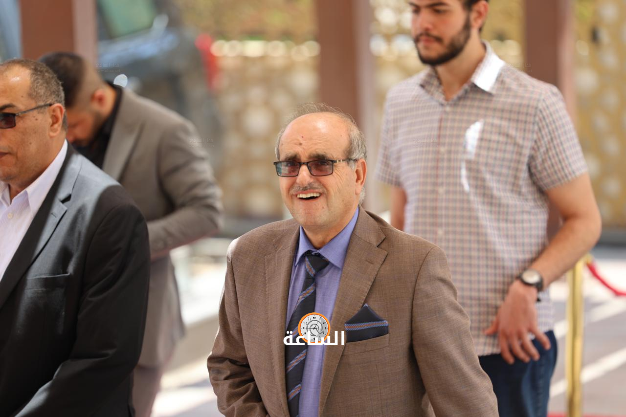Madar Al-Saa Images 0.7126883808467127