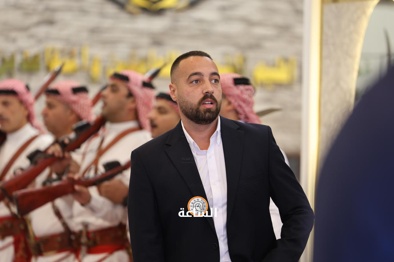 Madar Al-Saa Images 0.2100515554013519
