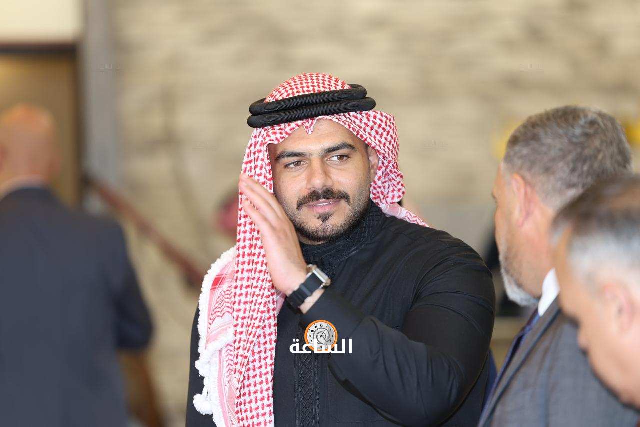 Madar Al-Saa Images 0.7239454080863935