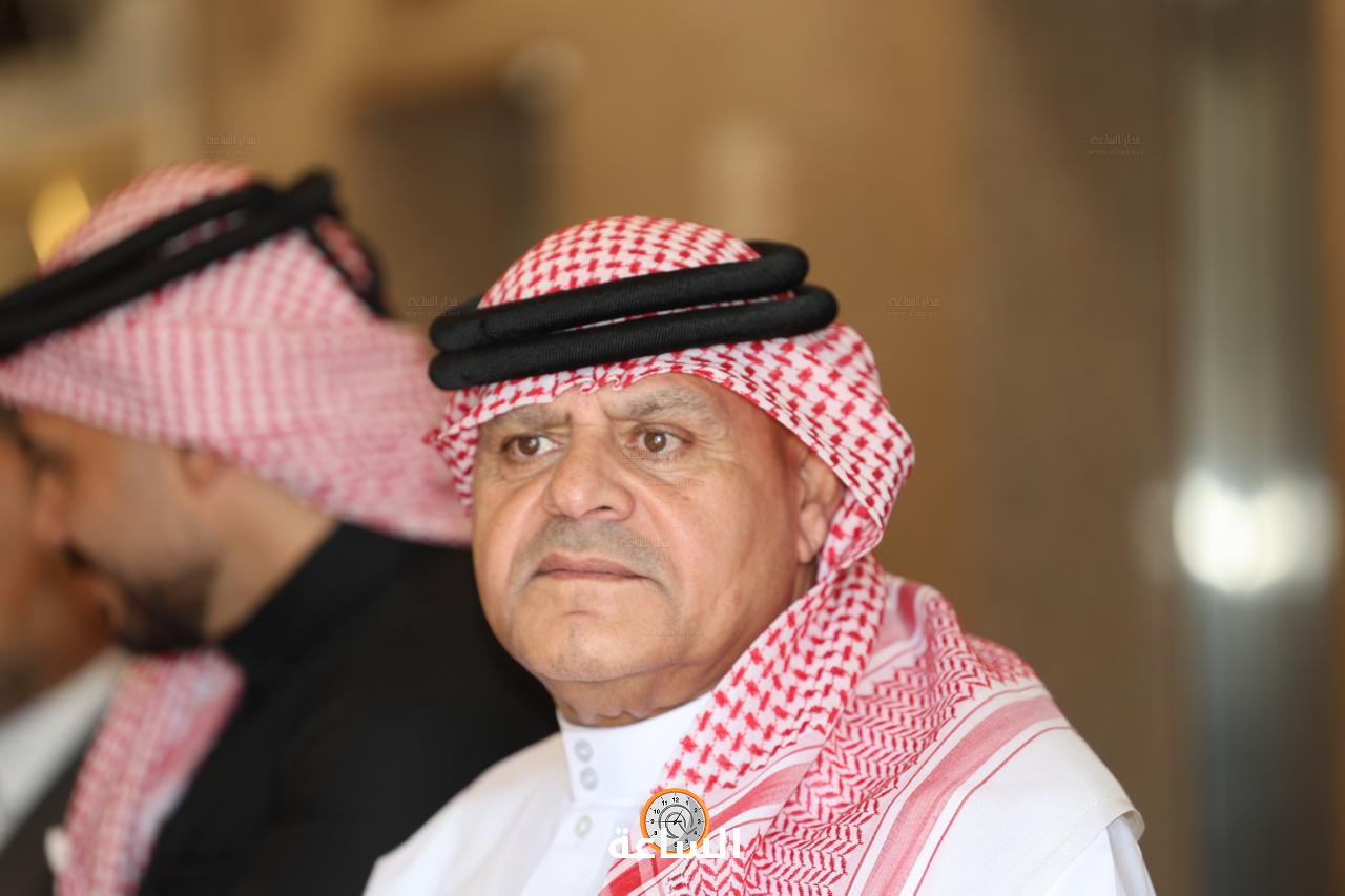 Madar Al-Saa Images 0.03301128159906963