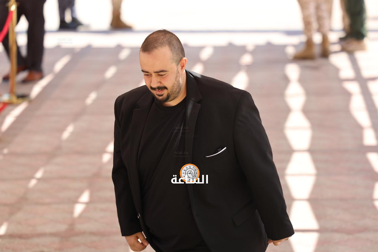 Madar Al-Saa Images 0.2868549022454955