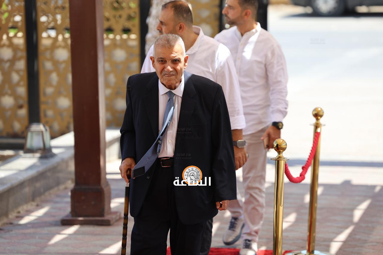 Madar Al-Saa Images 0.5372182708709592
