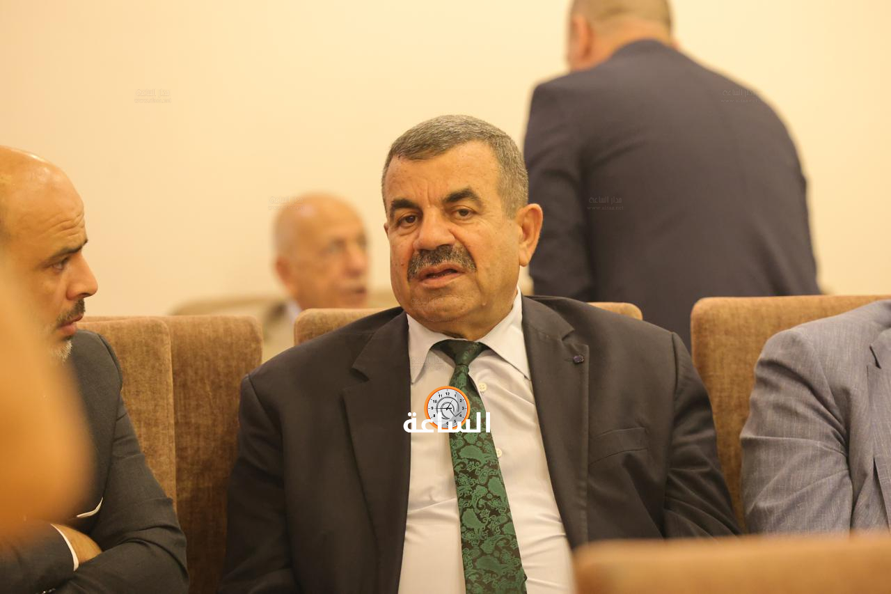 Madar Al-Saa Images 0.713164612852887