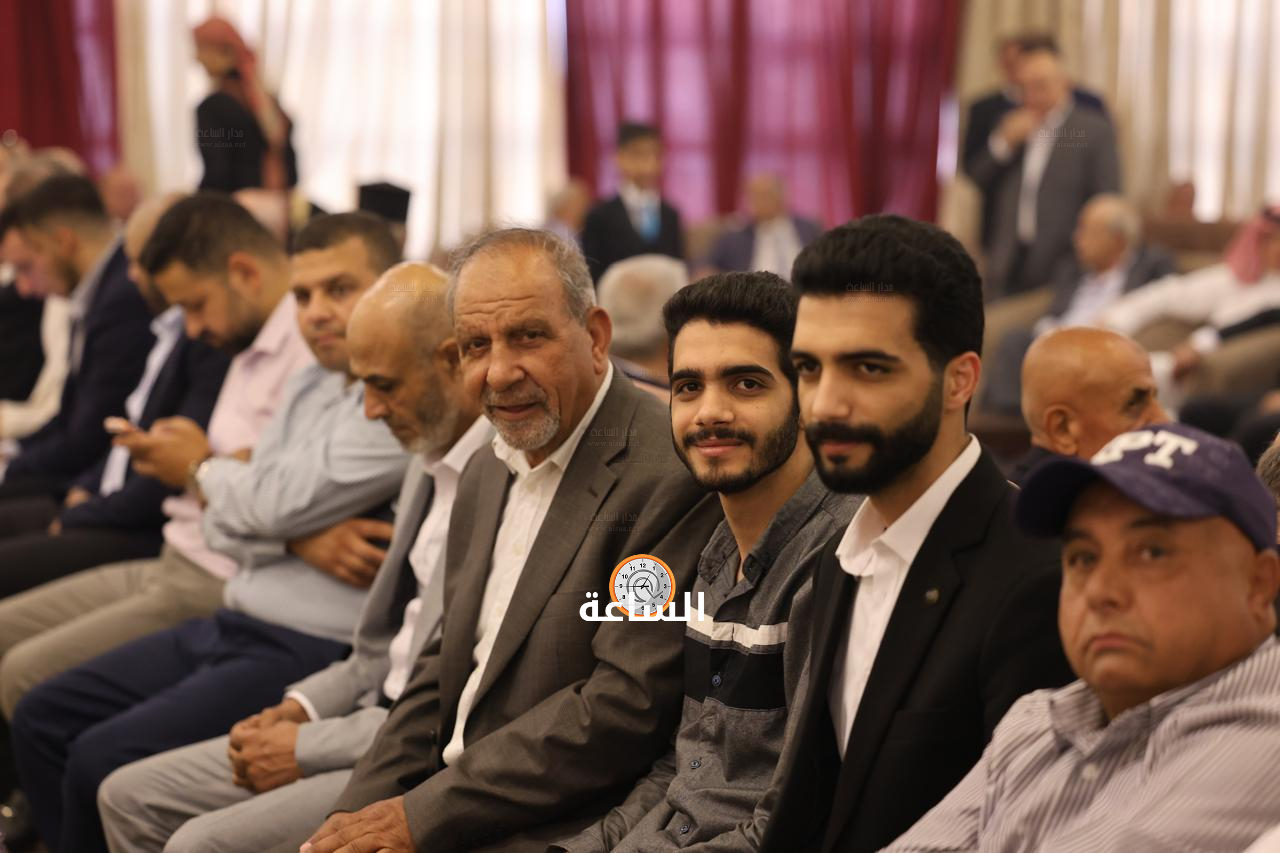 Madar Al-Saa Images 0.6237786284874466