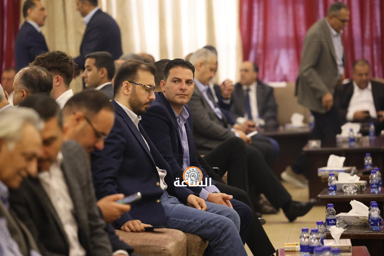 Madar Al-Saa Images 0.10254298544483254
