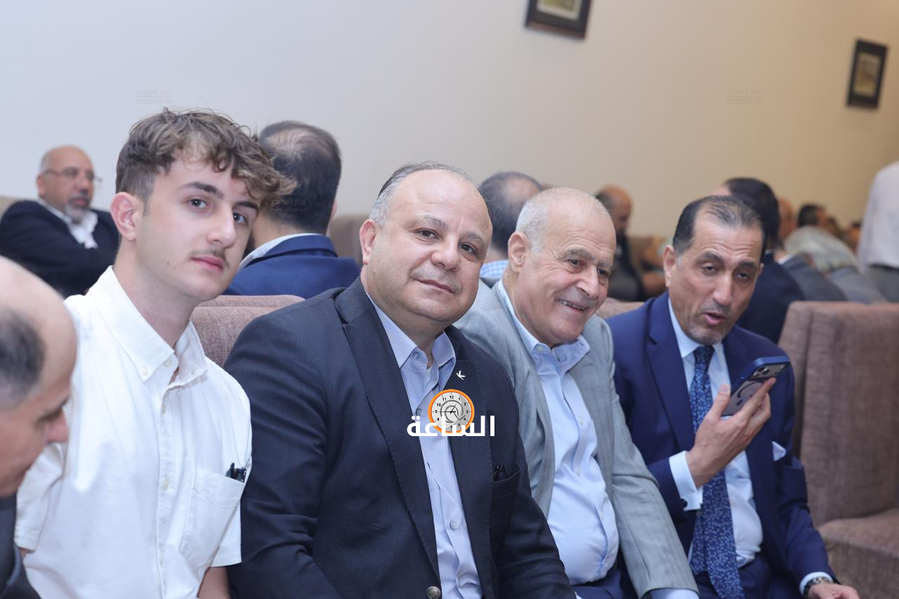 Madar Al-Saa Images 0.6619471113136759